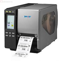 Изображение Термотрансферный принтер TSC TTP-346MT, 99-147A032-01LF от магазина СканСтор